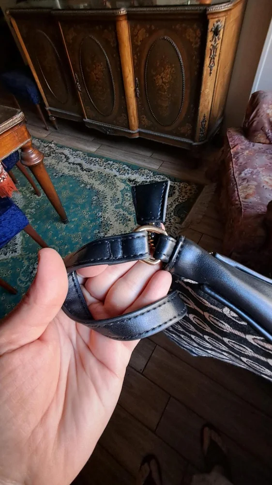 ORSAY Mini Bag, size Other, photo 5