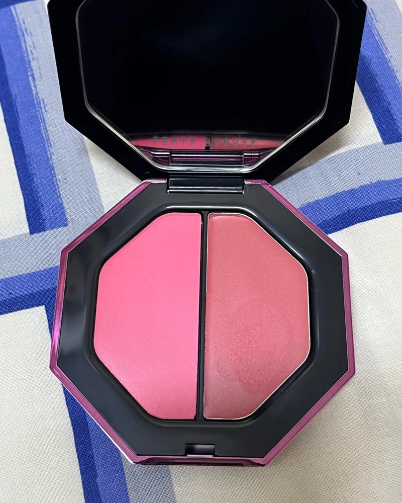 Makeup, size No Size, photo 3