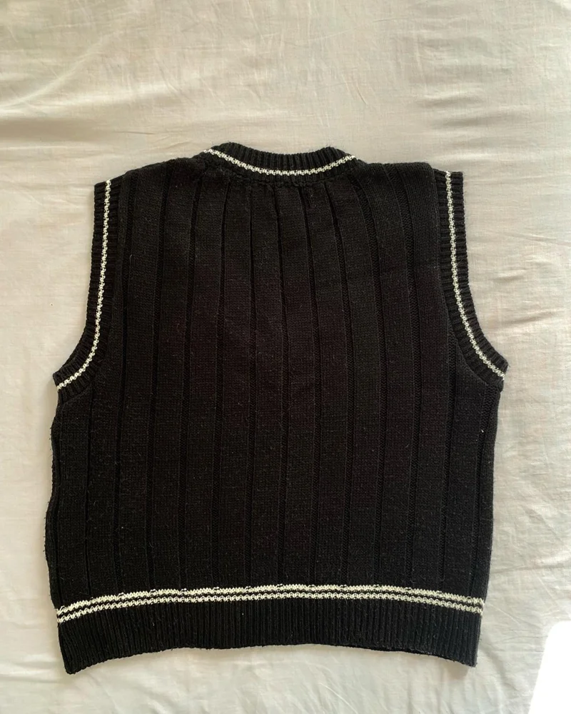 Rojada Sweaters & Pullovers, size S / 36 / 8, photo 4