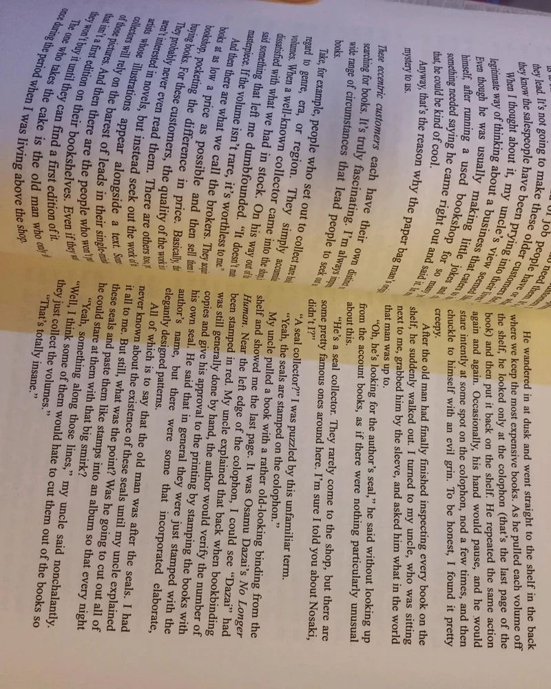 Books, size No size, photo 4