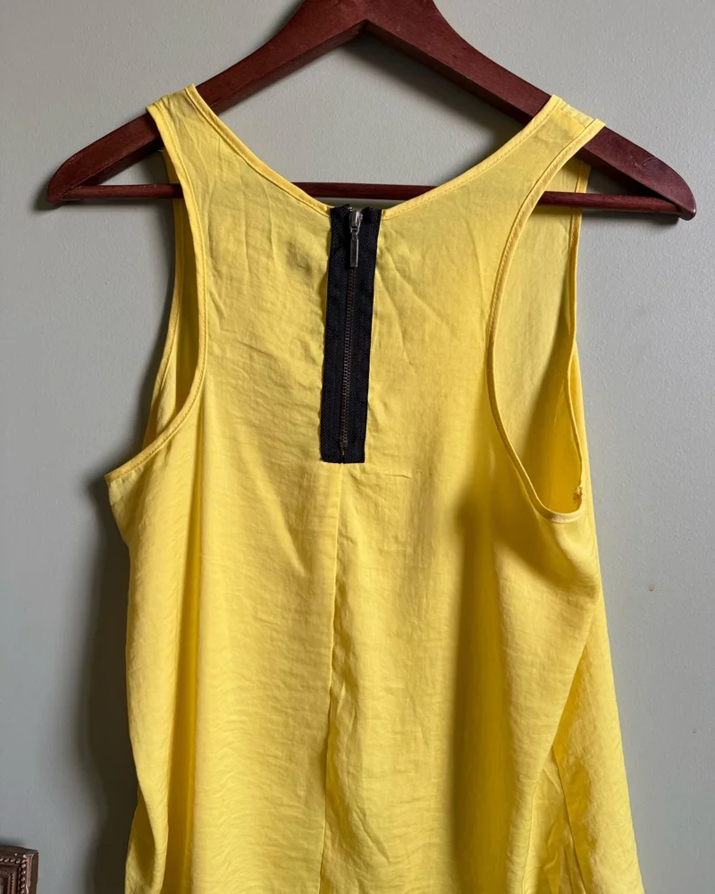 Stradivarius Tank Tops, size M / 38 / 10, photo 3