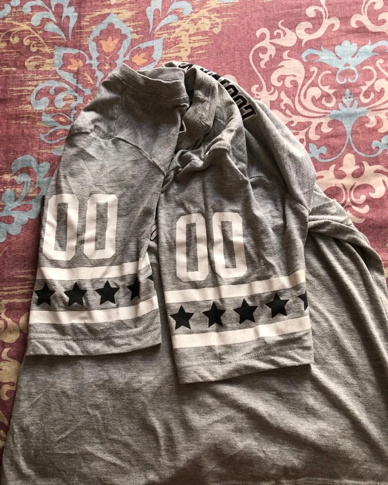 T-shirts, size L / 40 / 12, photo 3