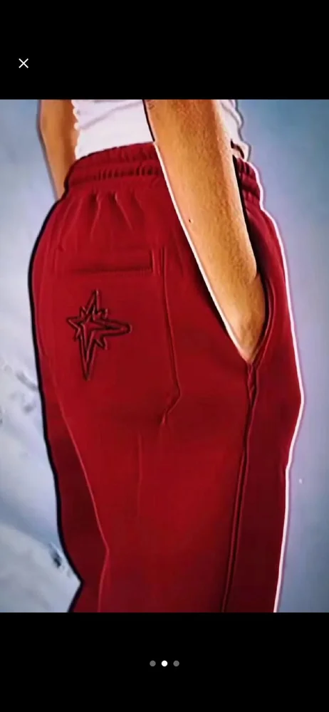 Sweatpants, size S / 36 / 8, photo 2