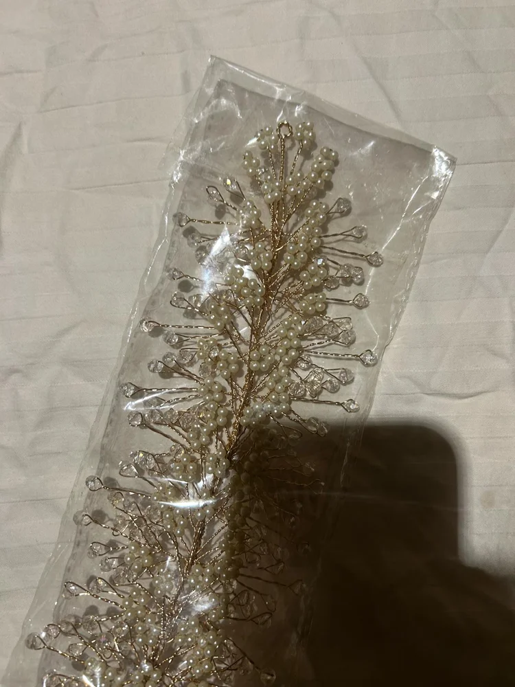 Hair Accessories, size Other, photo 3
