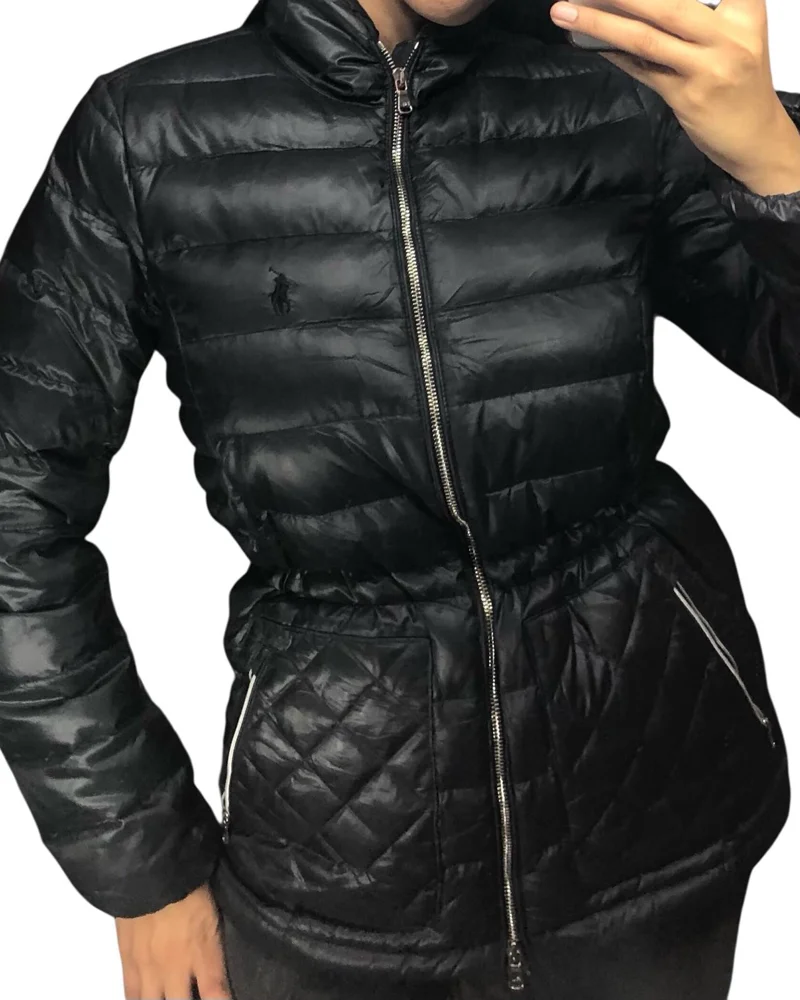 Ralph Lauren Jackets, size S / 36 / 8, photo 2