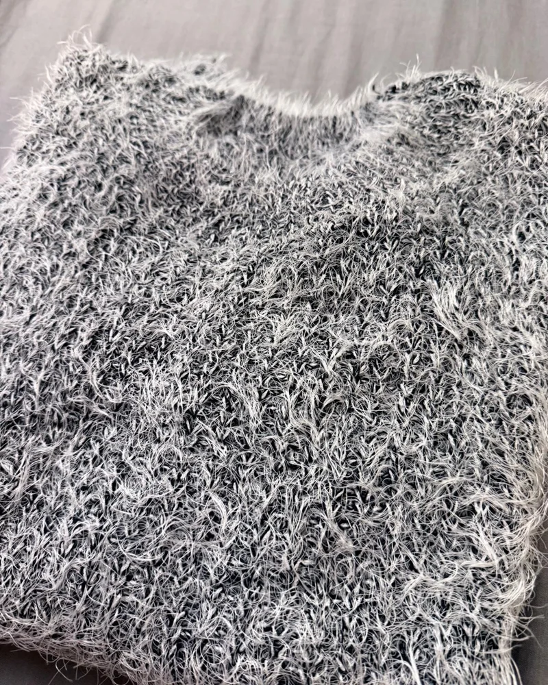 Sweaters & Pullovers, size Other, photo 6