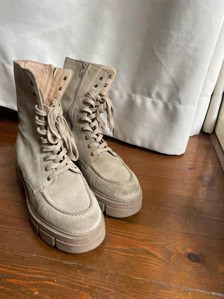 Sacha Footwear, size 39, photo 2