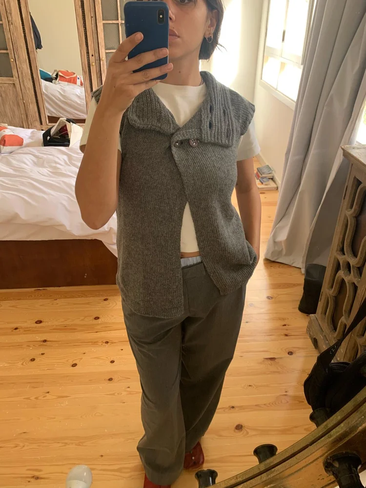 Sweaters & Pullovers, size M / 38 / 10, photo 3