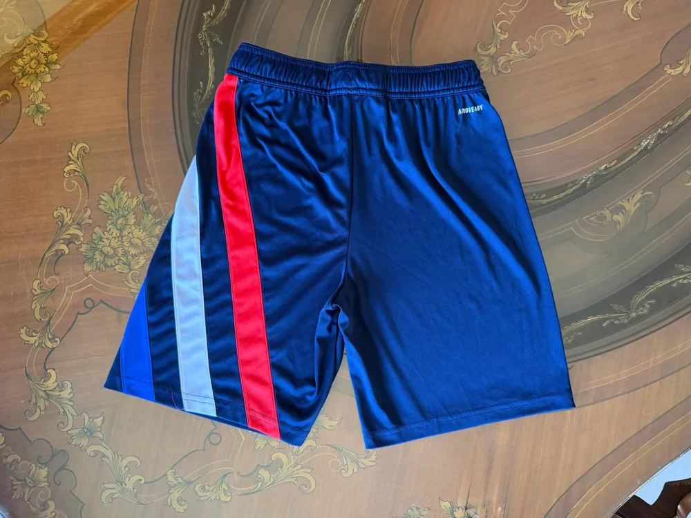 adidas Bottoms, size 14y, photo 2