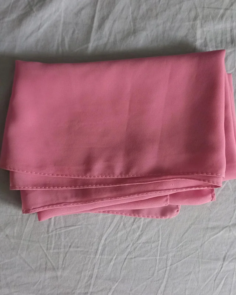 Scarves, size One size, photo 3