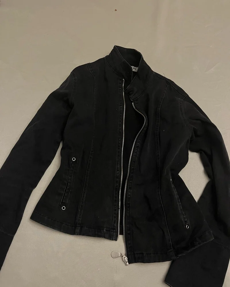 Jackets, size M / 38 / 10, photo 5