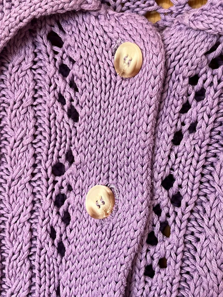 Zara Tops, size M / 38 / 10, photo 2