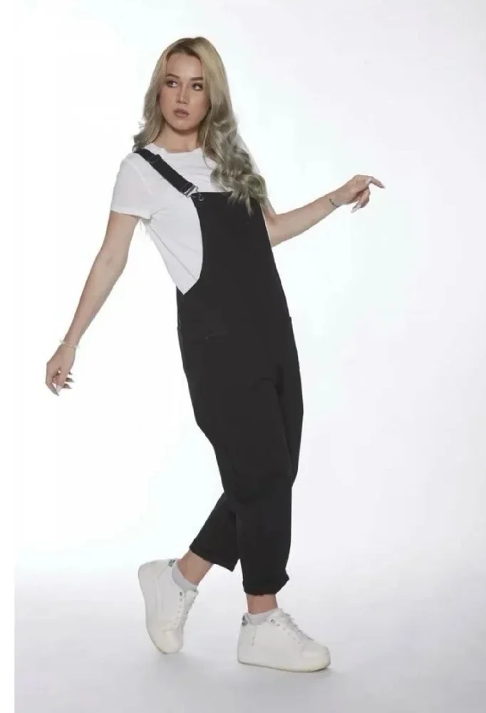 Jumpsuits, size M / 38 / 10, photo 2