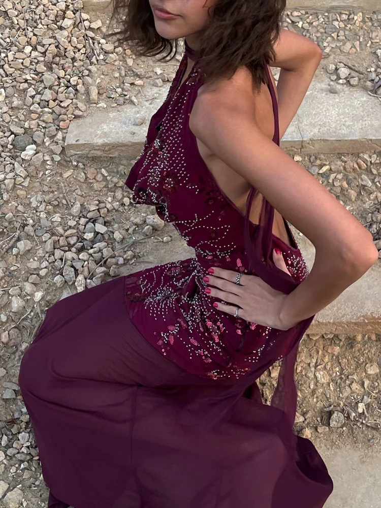 Party Dresses, size XS / 34 / 6, photo 5