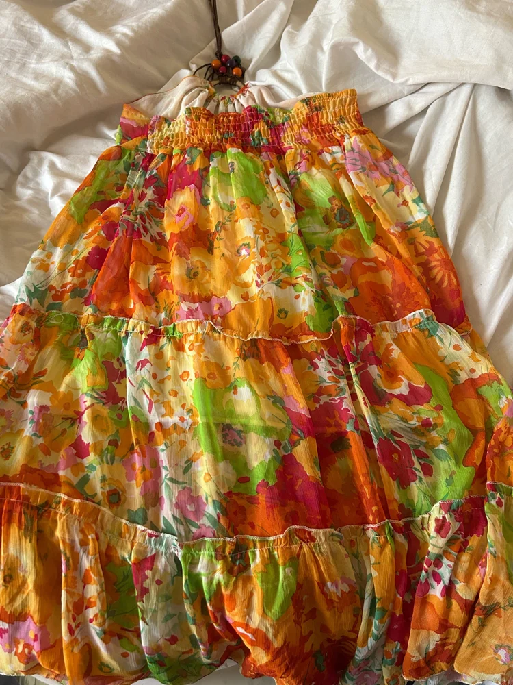 Cocktail Dresses, size M / 38 / 10, photo 3