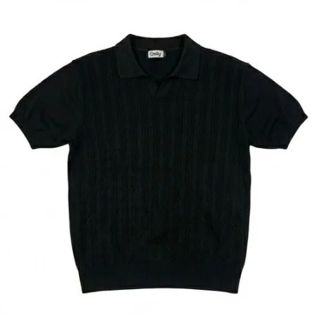 local brands Polo Shirts
