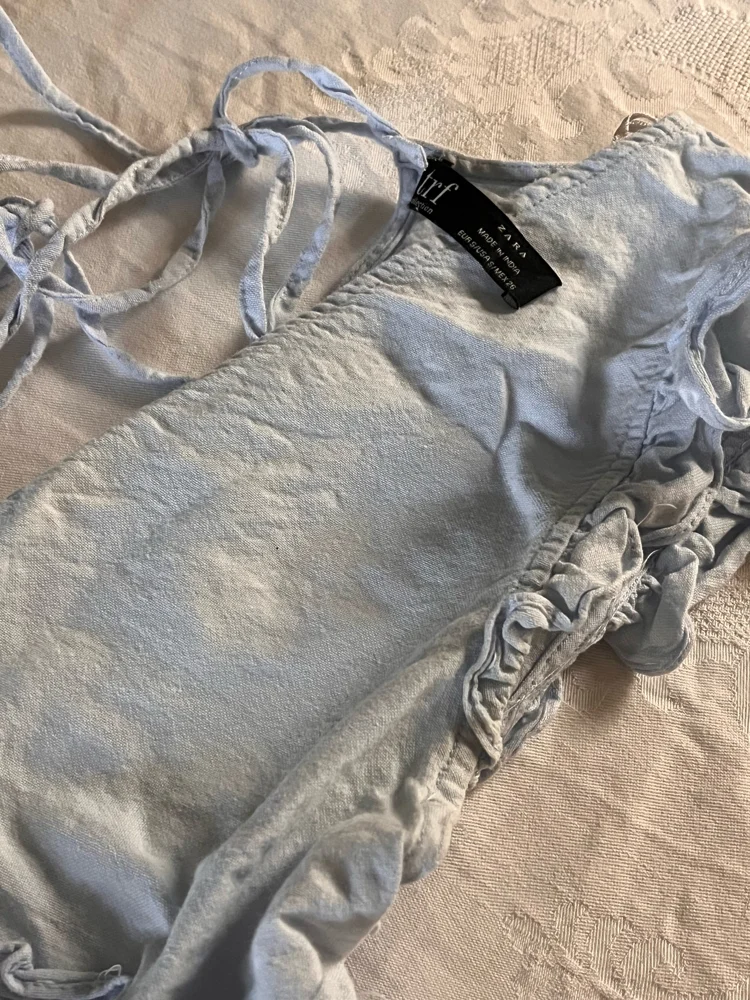 Blouses, size S / 36 / 8, photo 2
