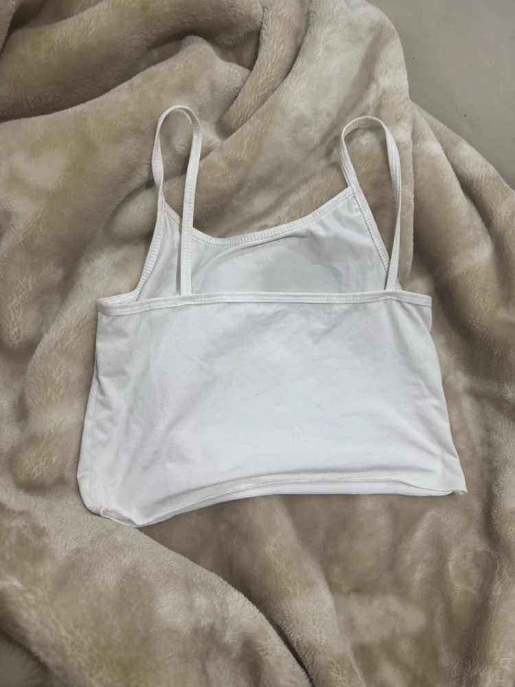 Tank Tops, size XS / 34 / 6, photo 2