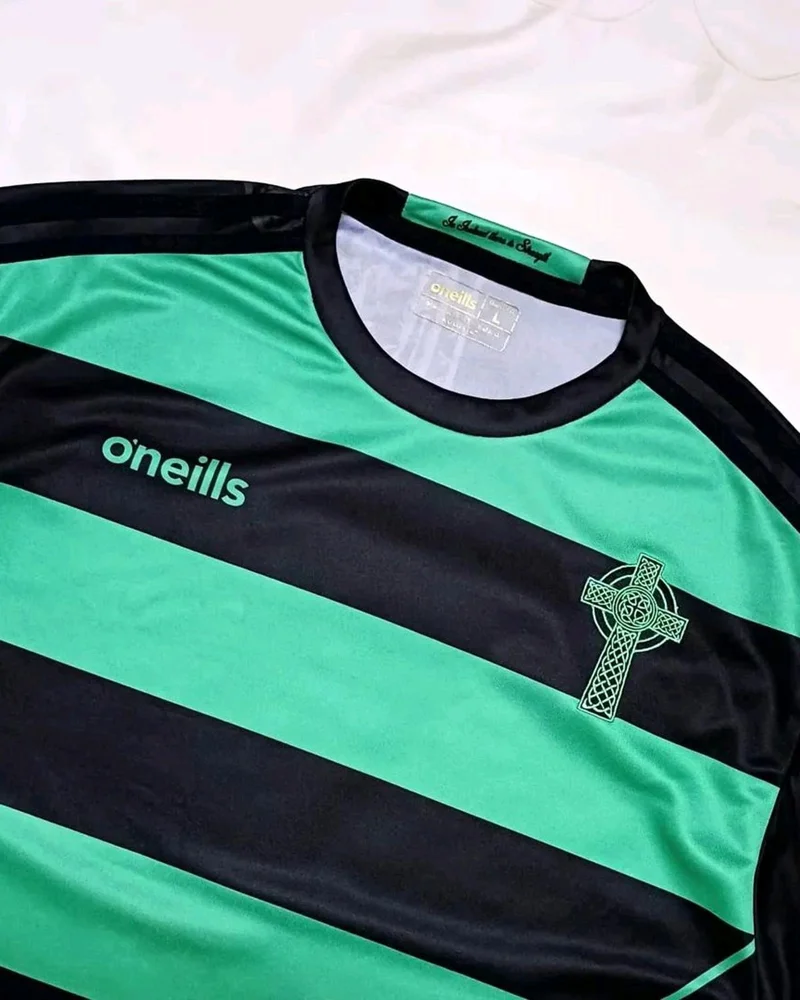 T-shirts, size L, photo 3