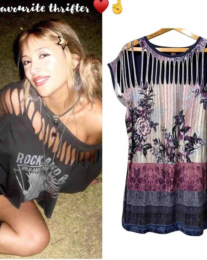 Mini Dresses, size M / 38 / 10, photo 2