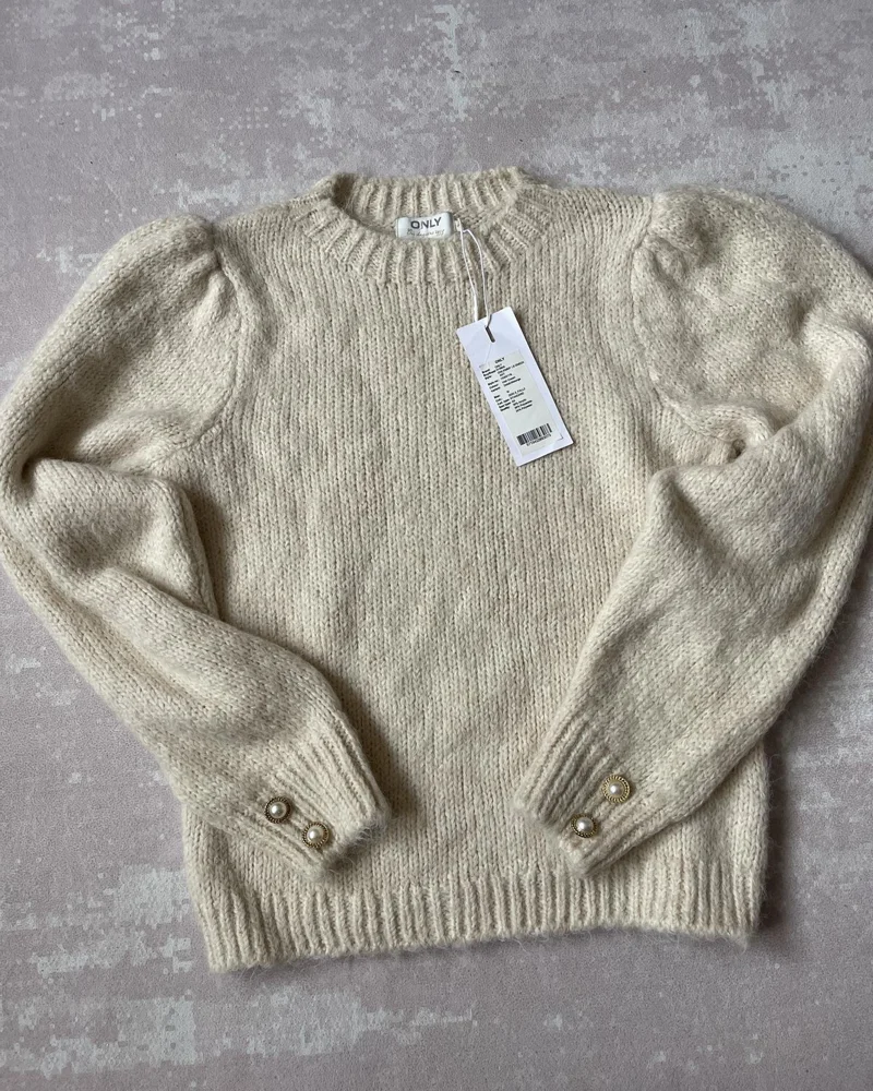 ONLY Sweaters & Pullovers, size M / 38 / 10, photo 2