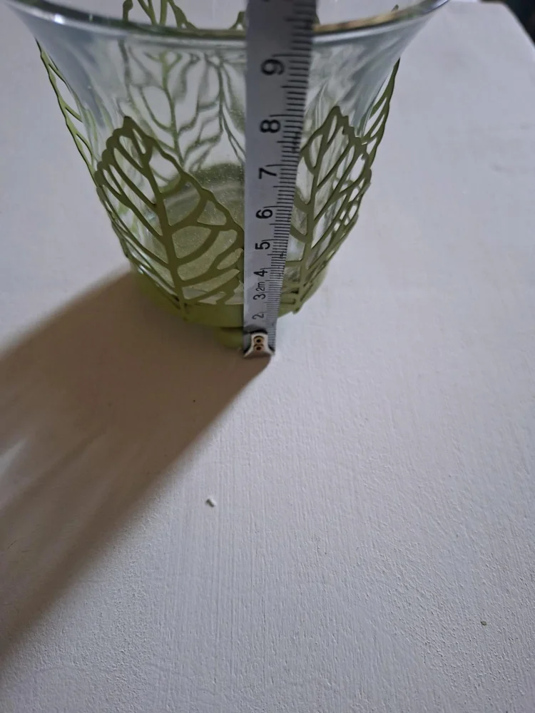Zara Home Lighters, size Other, photo 5