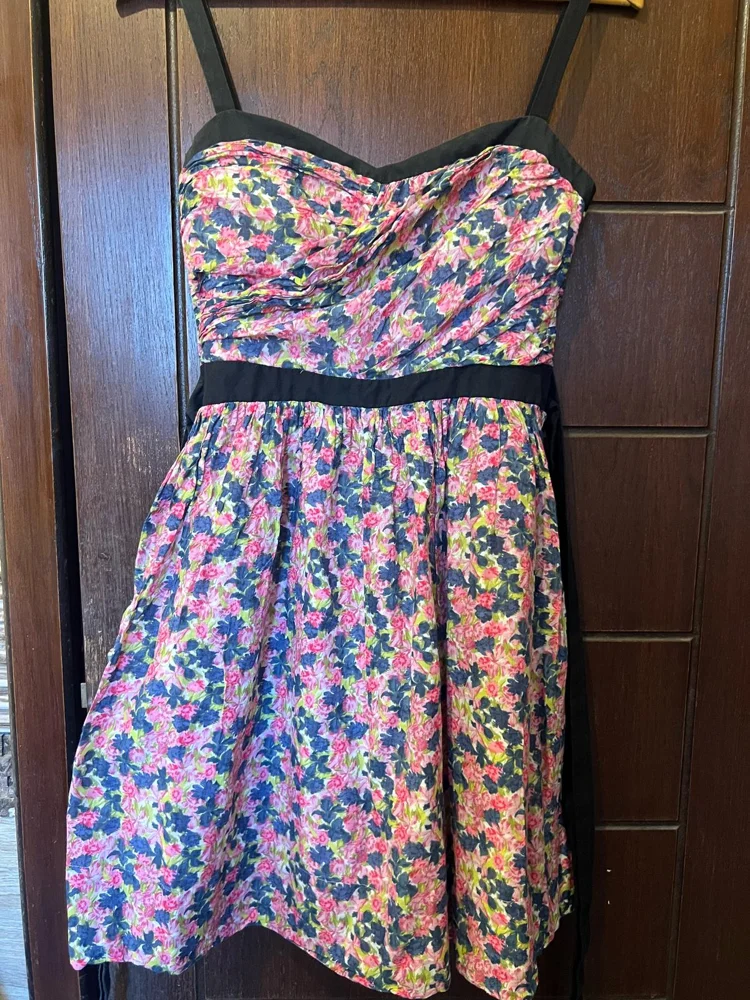 Tara Jarmon Sundresses