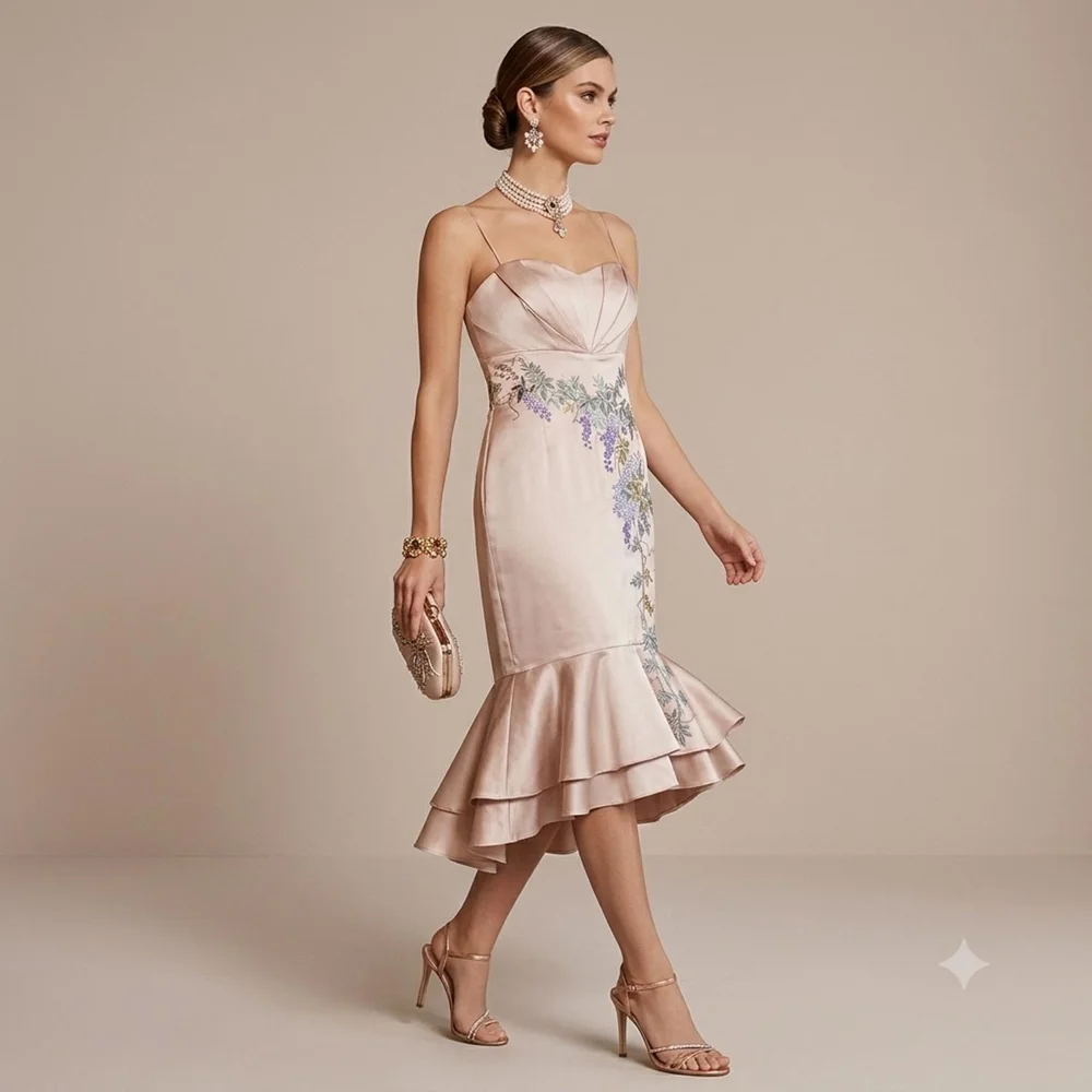 Karen Millen Party Dresses