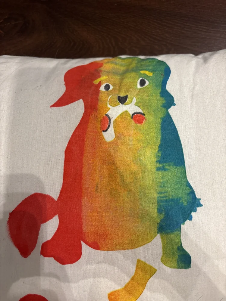 Blankets / throws, size Other, photo 3