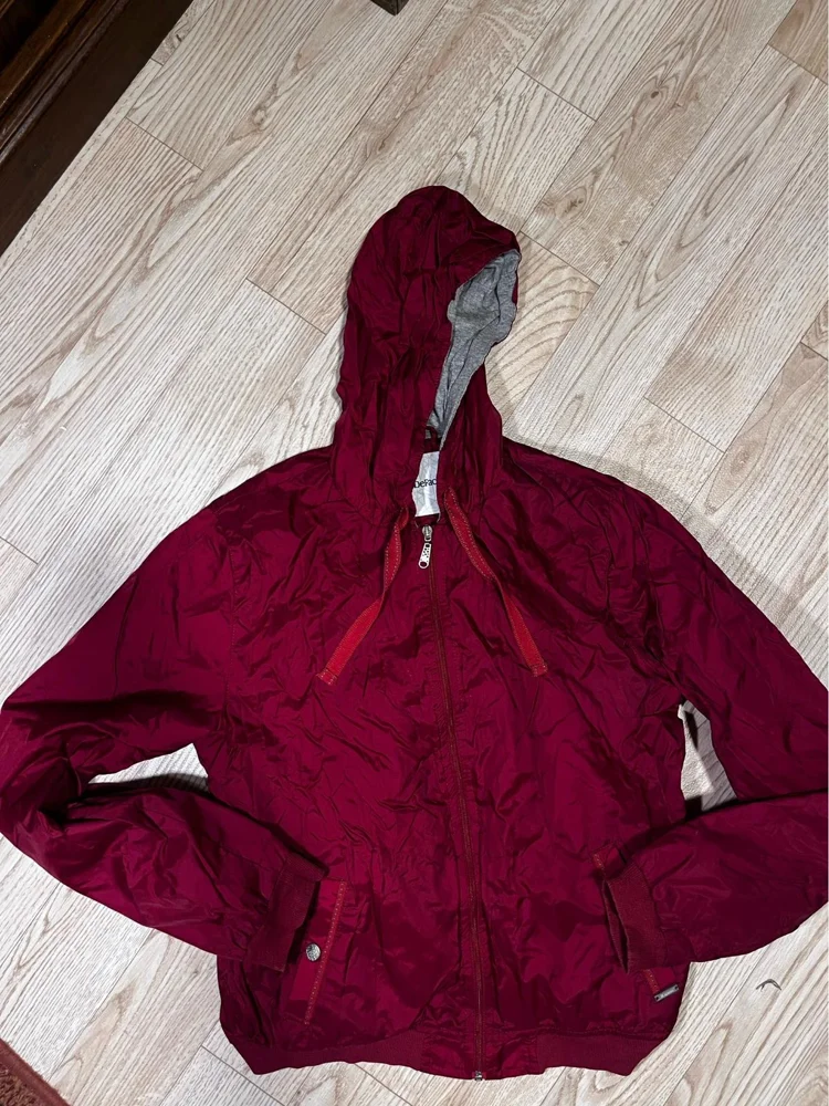 Defacto Jackets, size XL, photo 2
