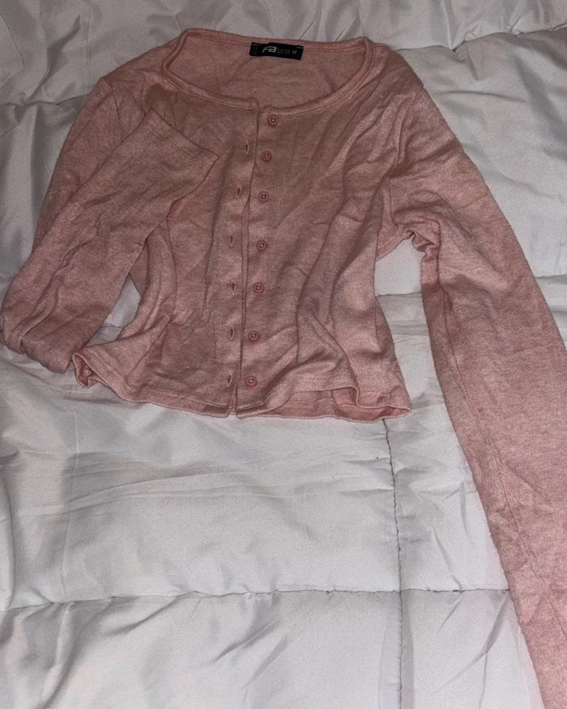 New Yorker Cardigans, size M / 38 / 10, photo 2