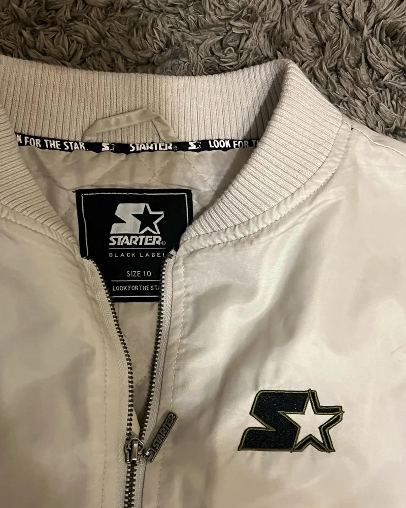 Jackets, size M / 38 / 10, photo 3