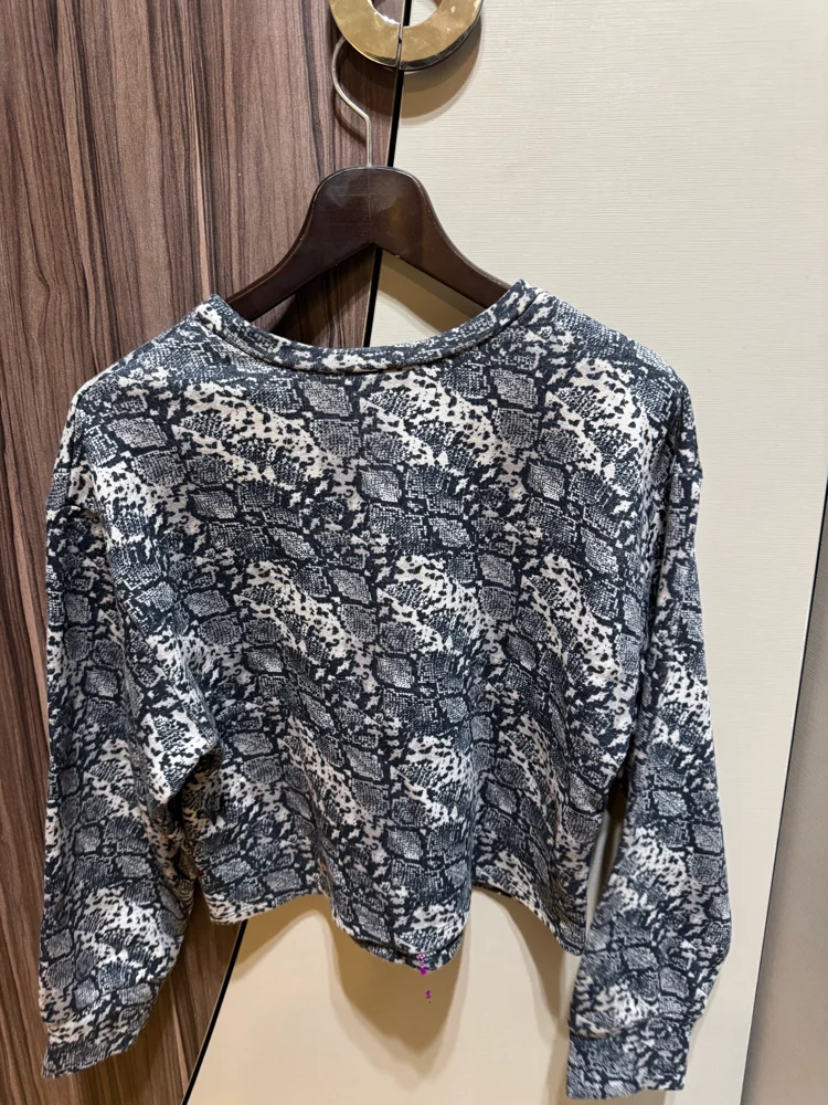 Zara Sweaters & Pullovers, size S / 36 / 8, photo 2
