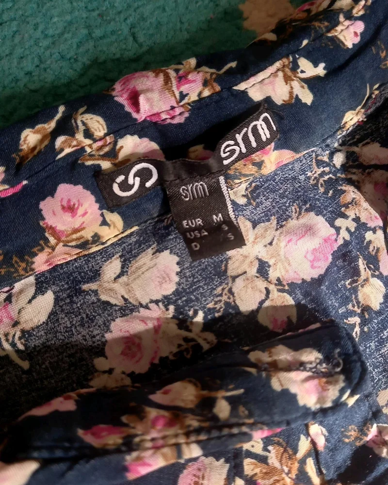Shirts, size M / 38 / 10, photo 2