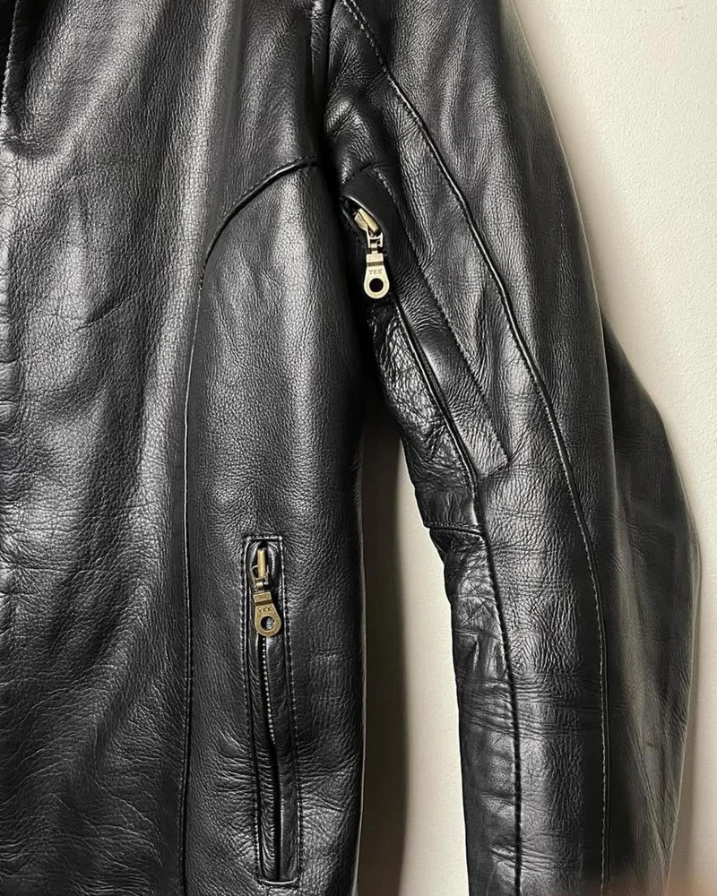 Jackets, size S / 36 / 8, photo 4