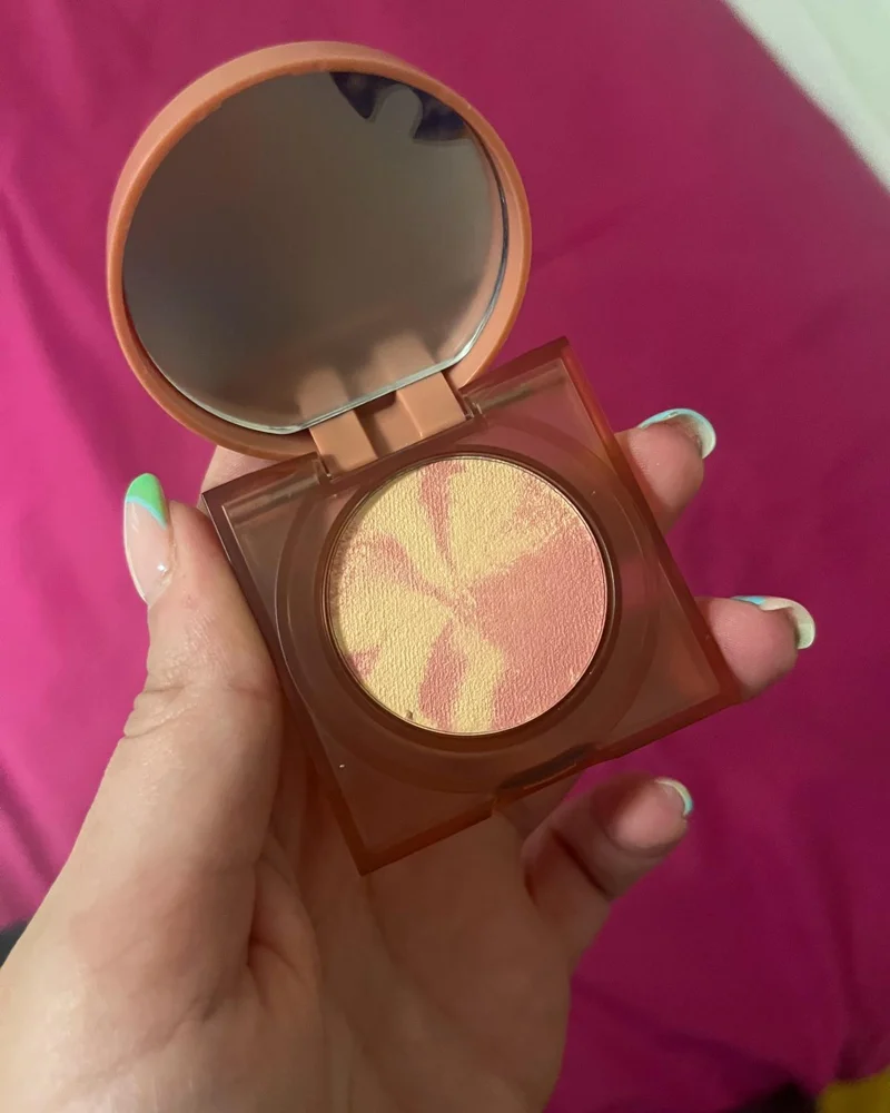 Huda Beauty Makeup, size No Size, photo 5