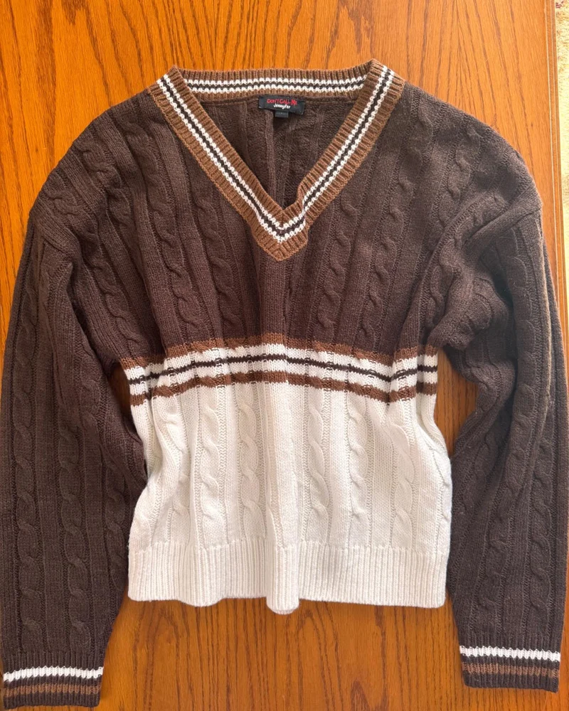 Jennyfer Sweaters & Pullovers, size S / 36 / 8, photo 2