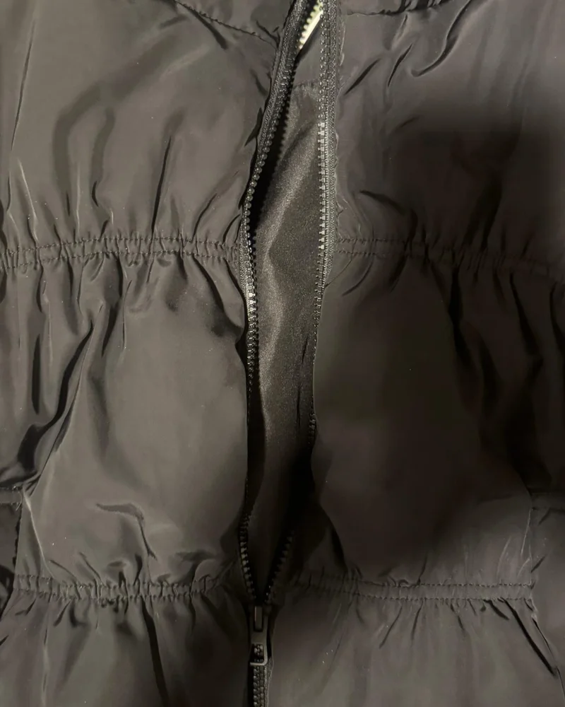 H&M Vests, size L / 40 / 12, photo 6