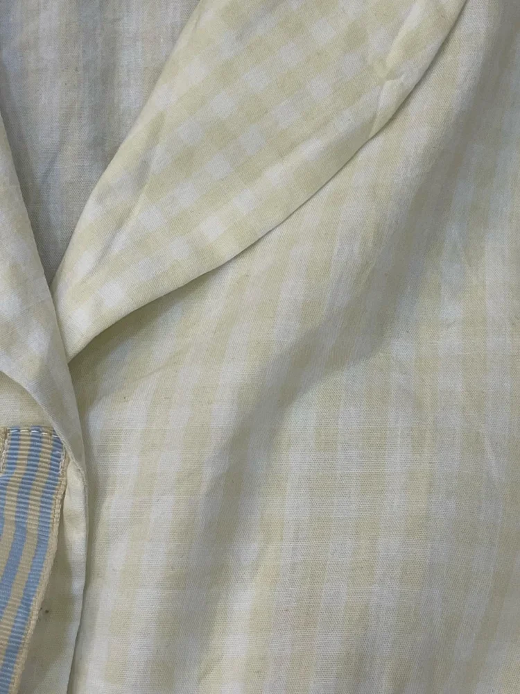 Button Down Shirts, size S, photo 6