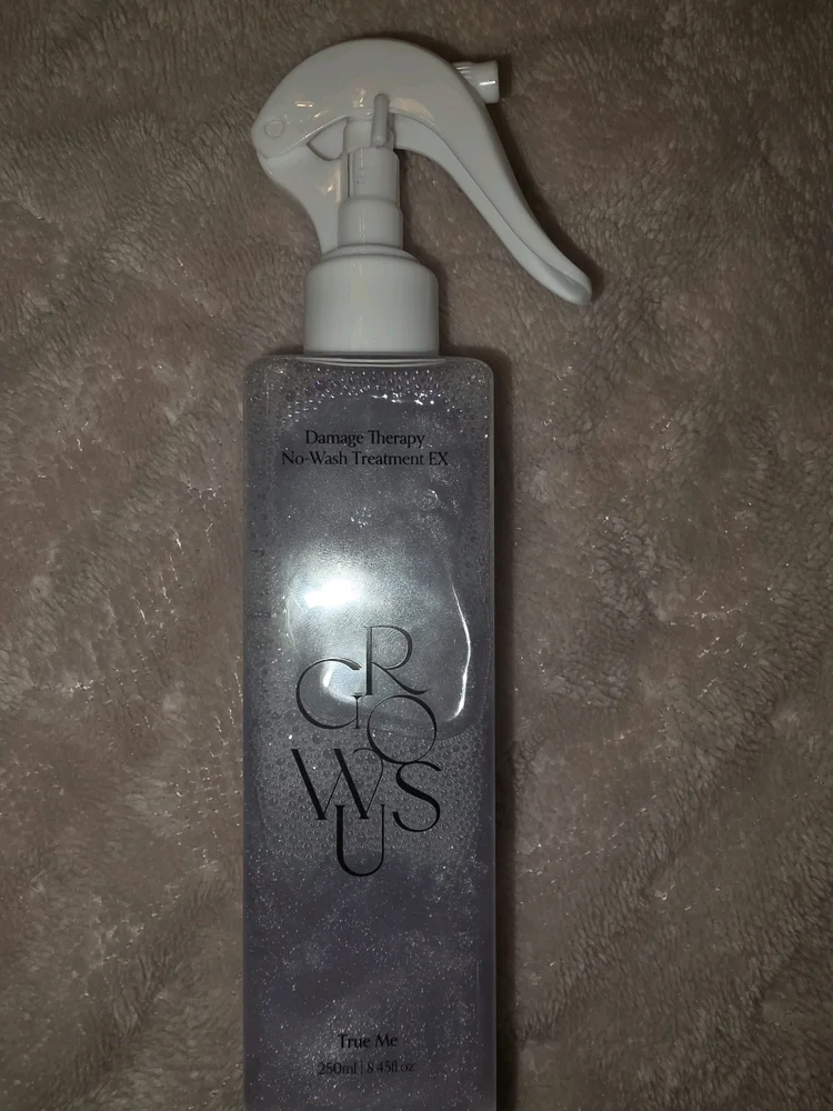 Hair Masks, size Other, photo 3