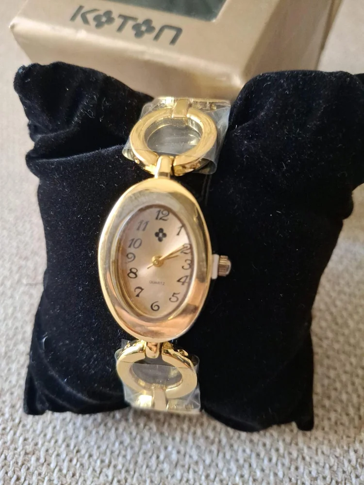 Koton Watches, size One size, photo 2