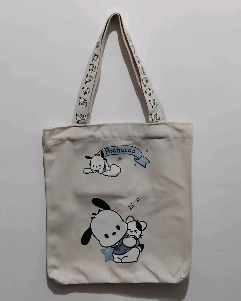 Tote Bag, size One size, photo 2