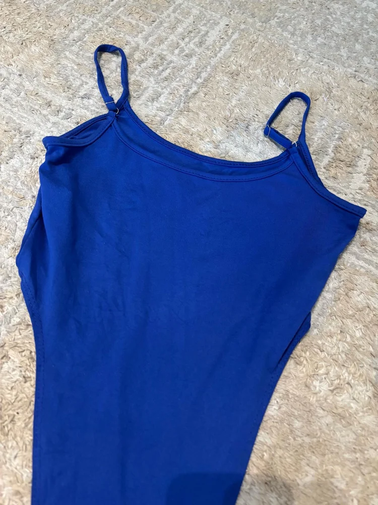 Primark Bodysuits, size M / 38 / 10, photo 2