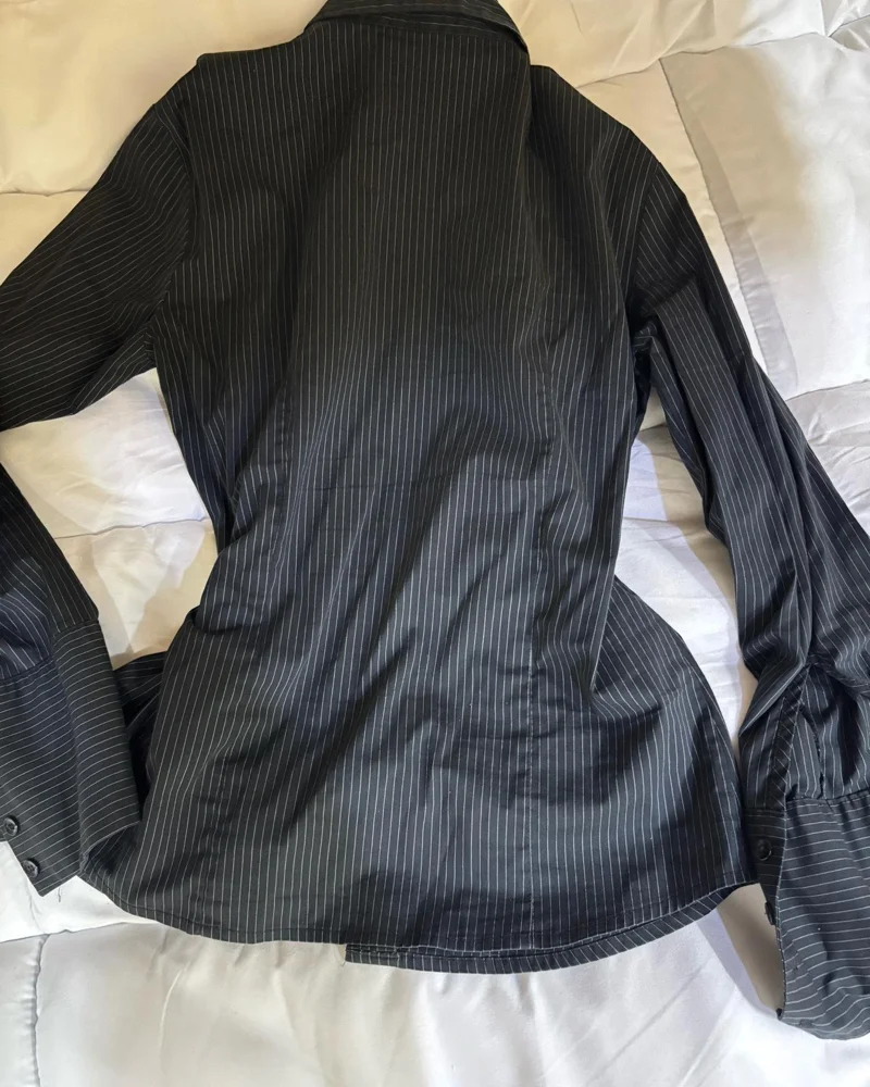 Shirts, size M / 38 / 10, photo 3