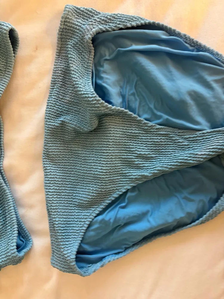 Bikini, size L / 40 / 12, photo 3