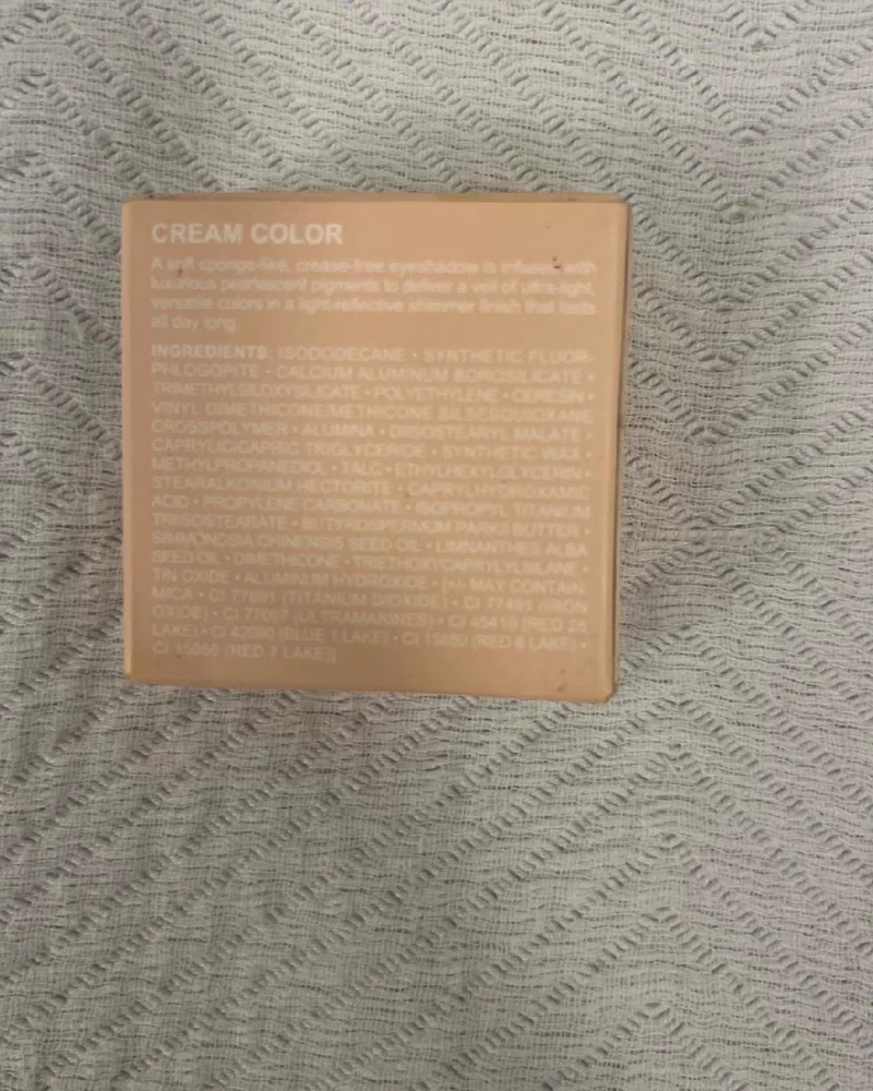 Makeup, size No Size, photo 4