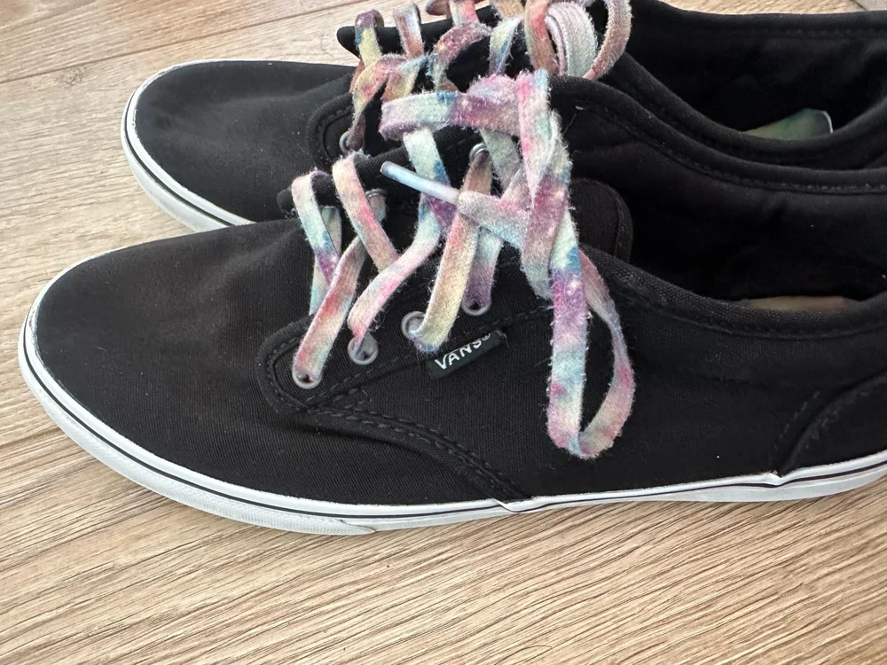 Vans Sneakers, size 38, photo 2