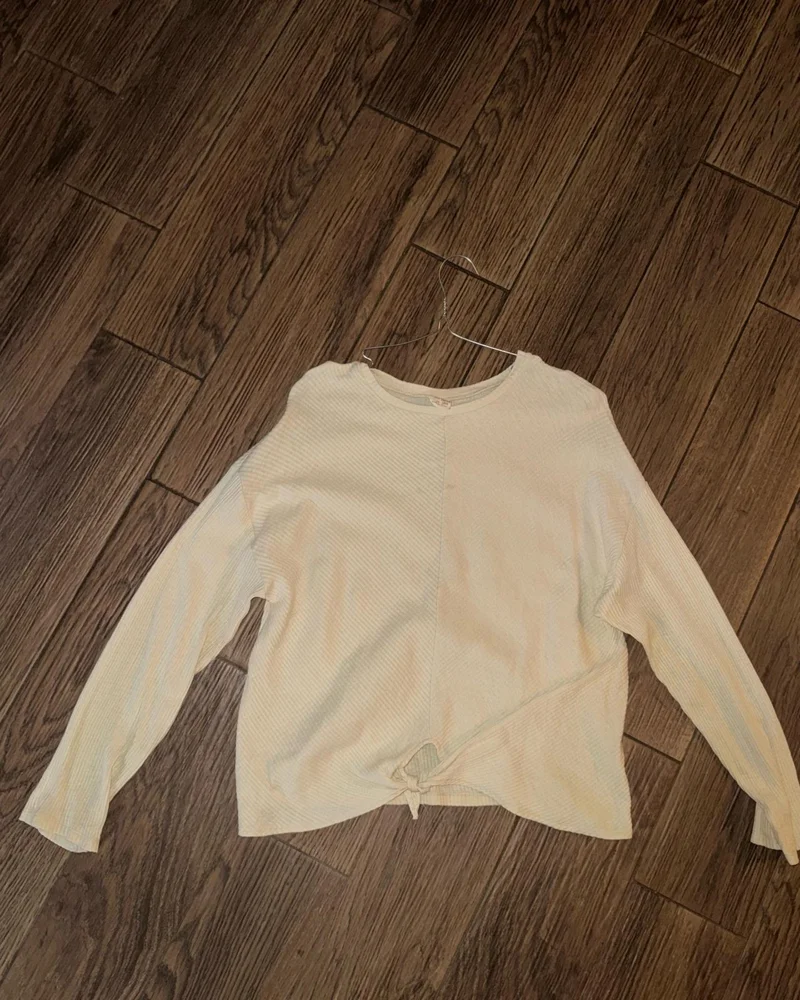 Zara Sweaters & Pullovers, size M / 38 / 10, photo 3