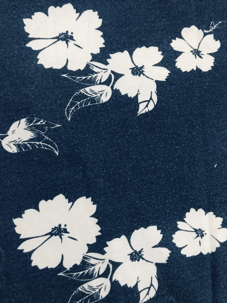 Zara Man T-shirts, size M, photo 4