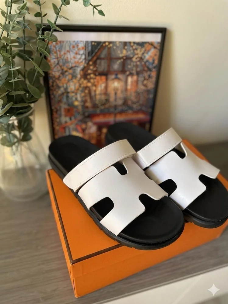 Flats, size 37, photo 3